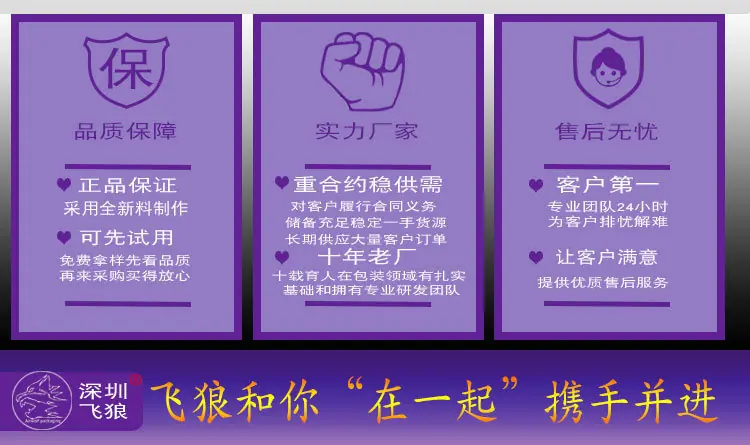 按压泵2009_02.jpg