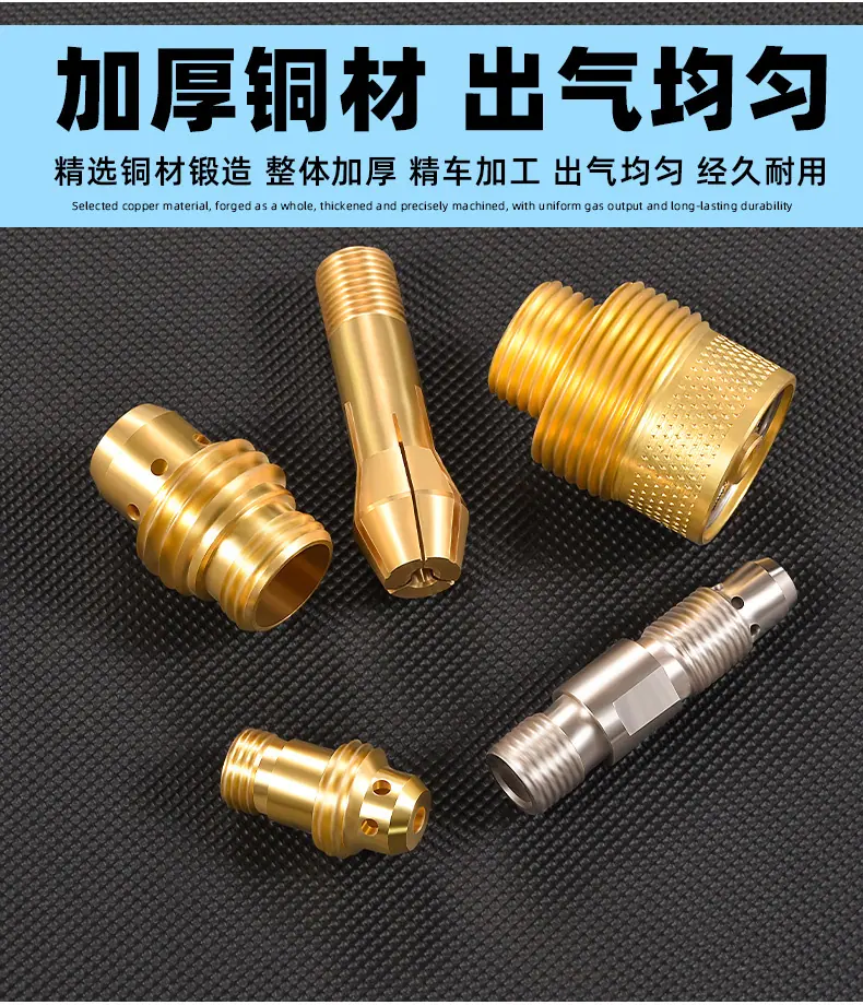 未标题-2_05.jpg