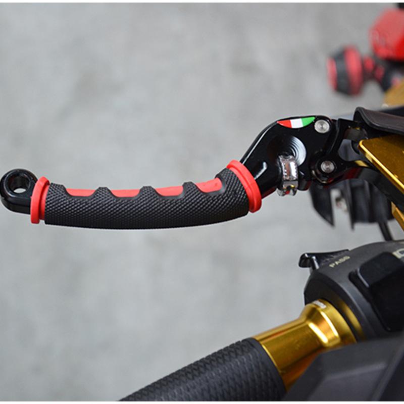 9.jpg?x-oss-process=image/format,png