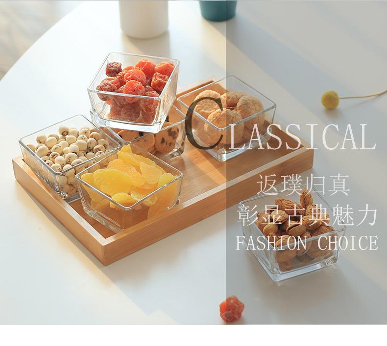 玻璃零食盒_01