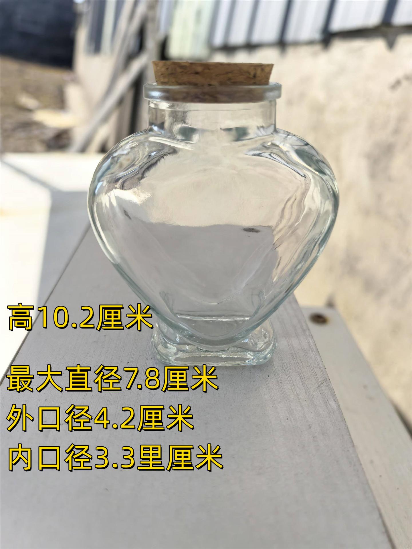 微信图片_20250316102155_副本