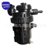 23300-0L030 Es Adecuado para Toyota Hilux Filtro de Combustible Filtro Diésel Hilux