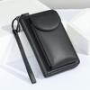 Marute homens pequena bolsa de ombro de couro genuíno saco dos homens ombro mensageiro saco de couro de vaca homens clutch sacos do homem