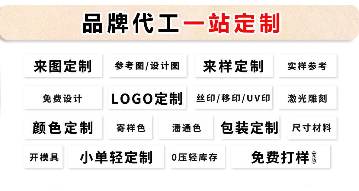 O1CN01GW6DQA1NvVMIqrYQC_!!2209