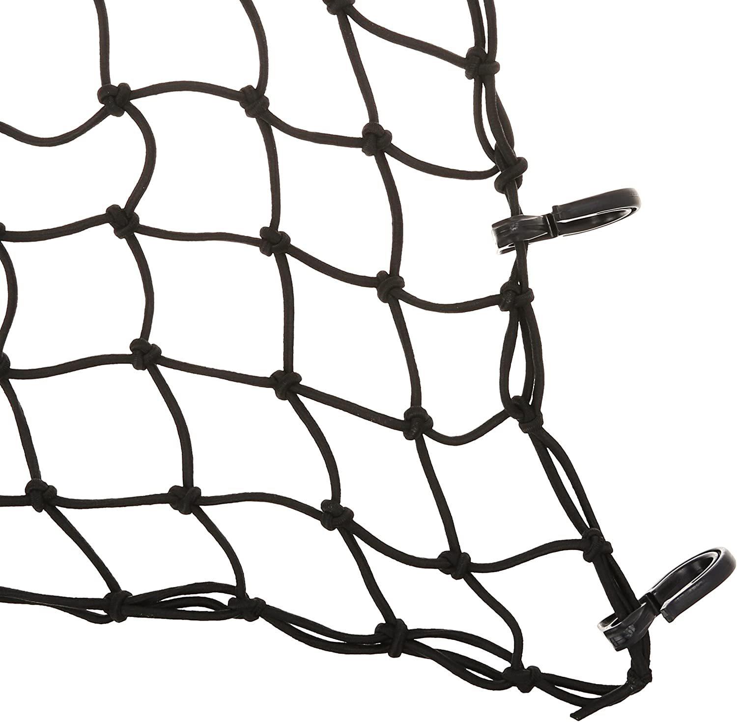 81ppeTX+j7L._AC_SL1500_