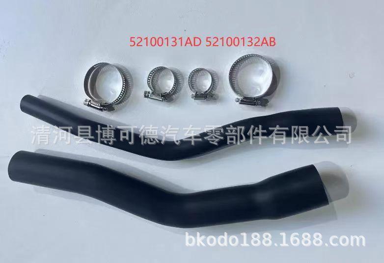 微信图片_20230407104100