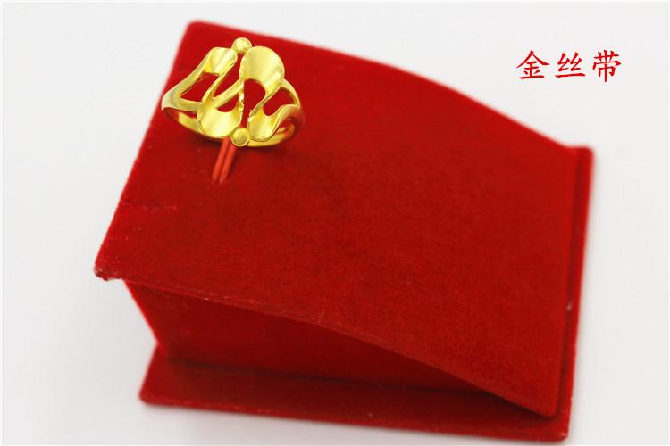 IMG_5696_副本2_副本_副本