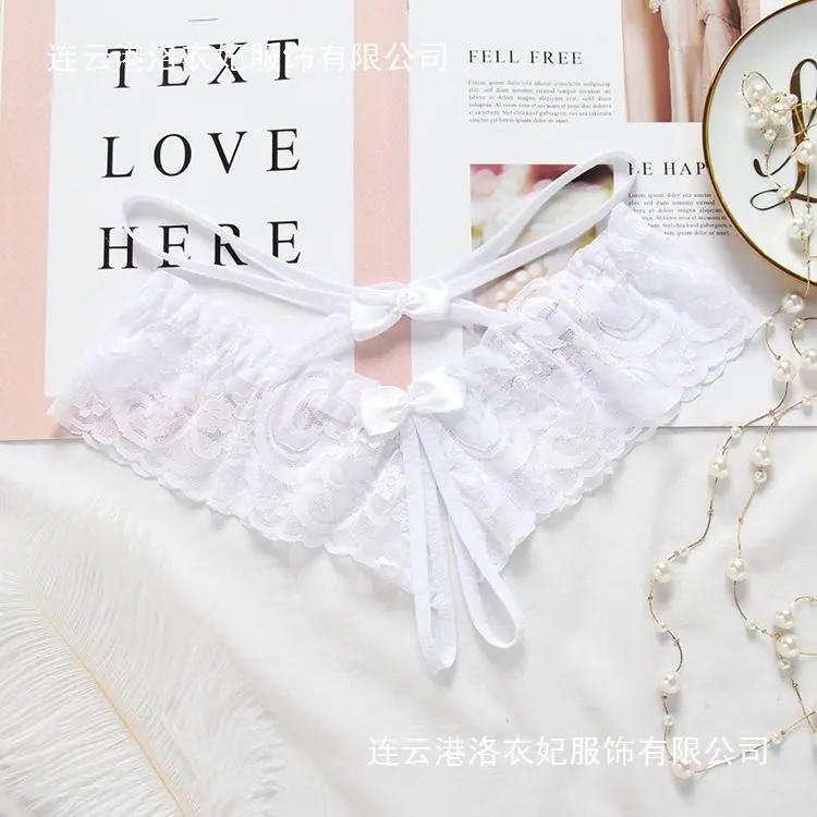2107详情 (13).jpg