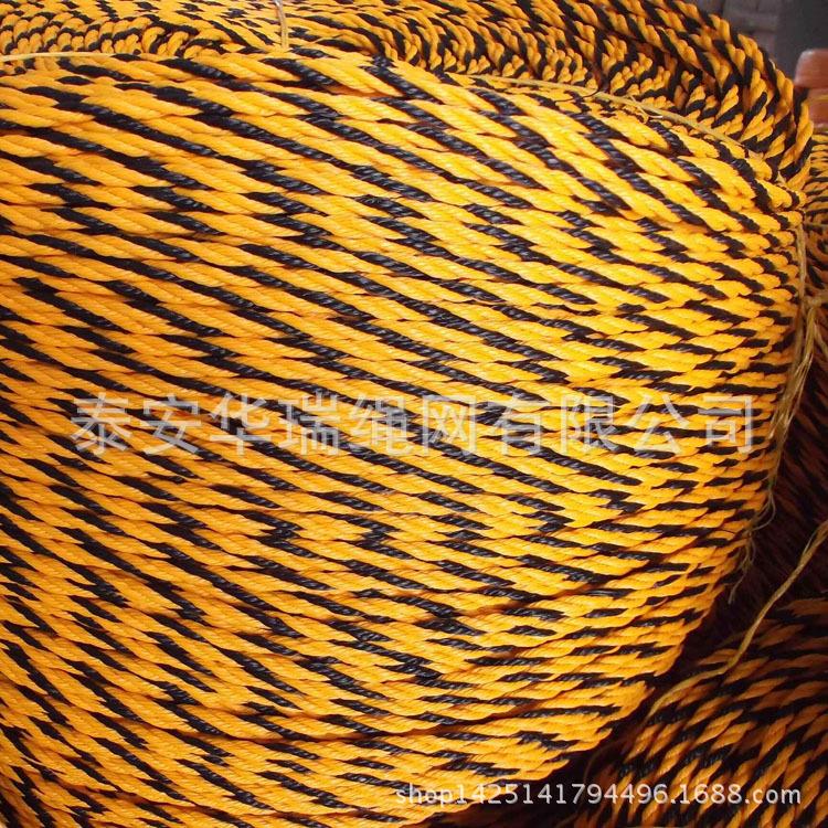 EX$O~ID(E(@5(}LP8`38O`1