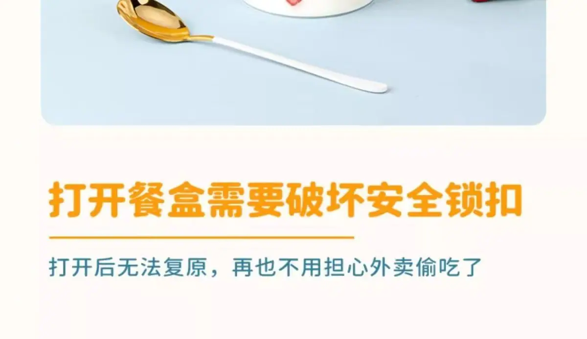 详情页6.jpg