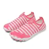 Novos Sapatos Respiráveis de Secagem Rápida para Cross-Border Barefoot, Sapatos para Escalada em Rocha, Fitness Indoor, Caminhada ao Ar Livre, Praia, Esportes Aquáticos