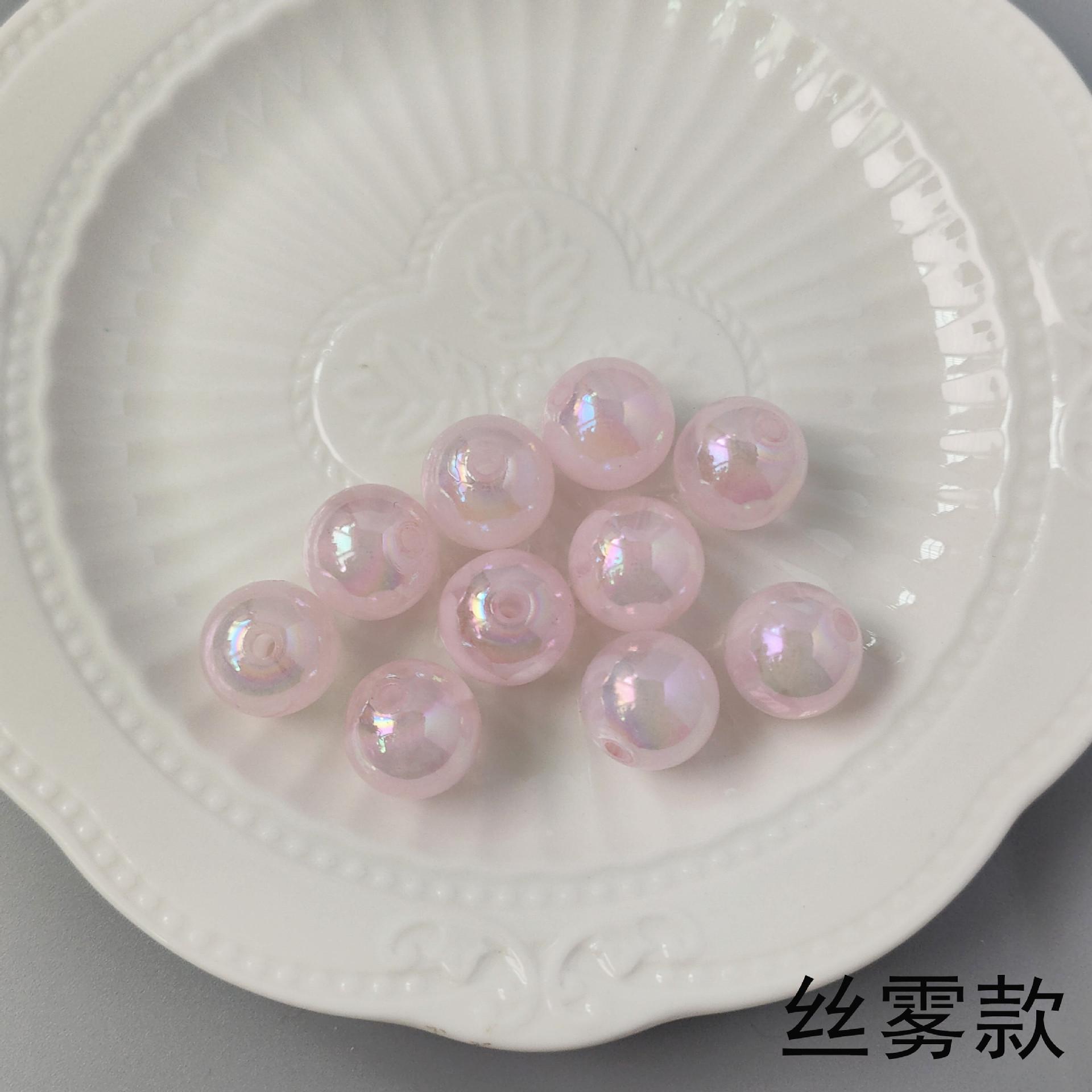 IMG20221105130814_副本.jpg