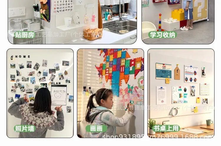 详情_03.jpg