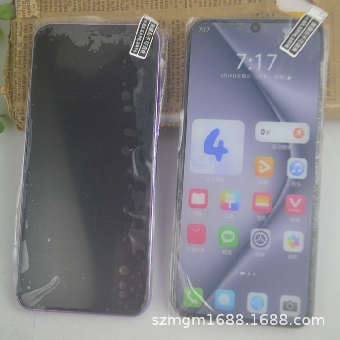 P70PRo仿1 (1).jpg