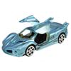 Decoraciones para pastel de modelo de coche de aleación negra coche deportivo G63 vehículo todoterreno Huili dios masculino cumpleaños