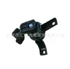 Aplicable a Haval H6 pie de motor delantero derecho pegamento 1001200AKZ20A 1001200XKZ20A