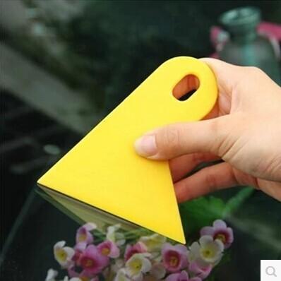 QQ图片20141007162625