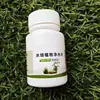 Comprimidos de purificação de água para plantas hidropônicas tigela de lótus comprimidos de purificação de água acampamento de bambu rico purificação de água desodorização limpa para remover impurezas comprimidos de purificação de água