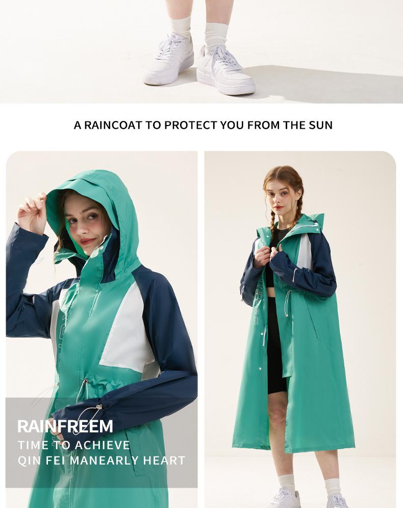 防晒挡雨服（新）_12