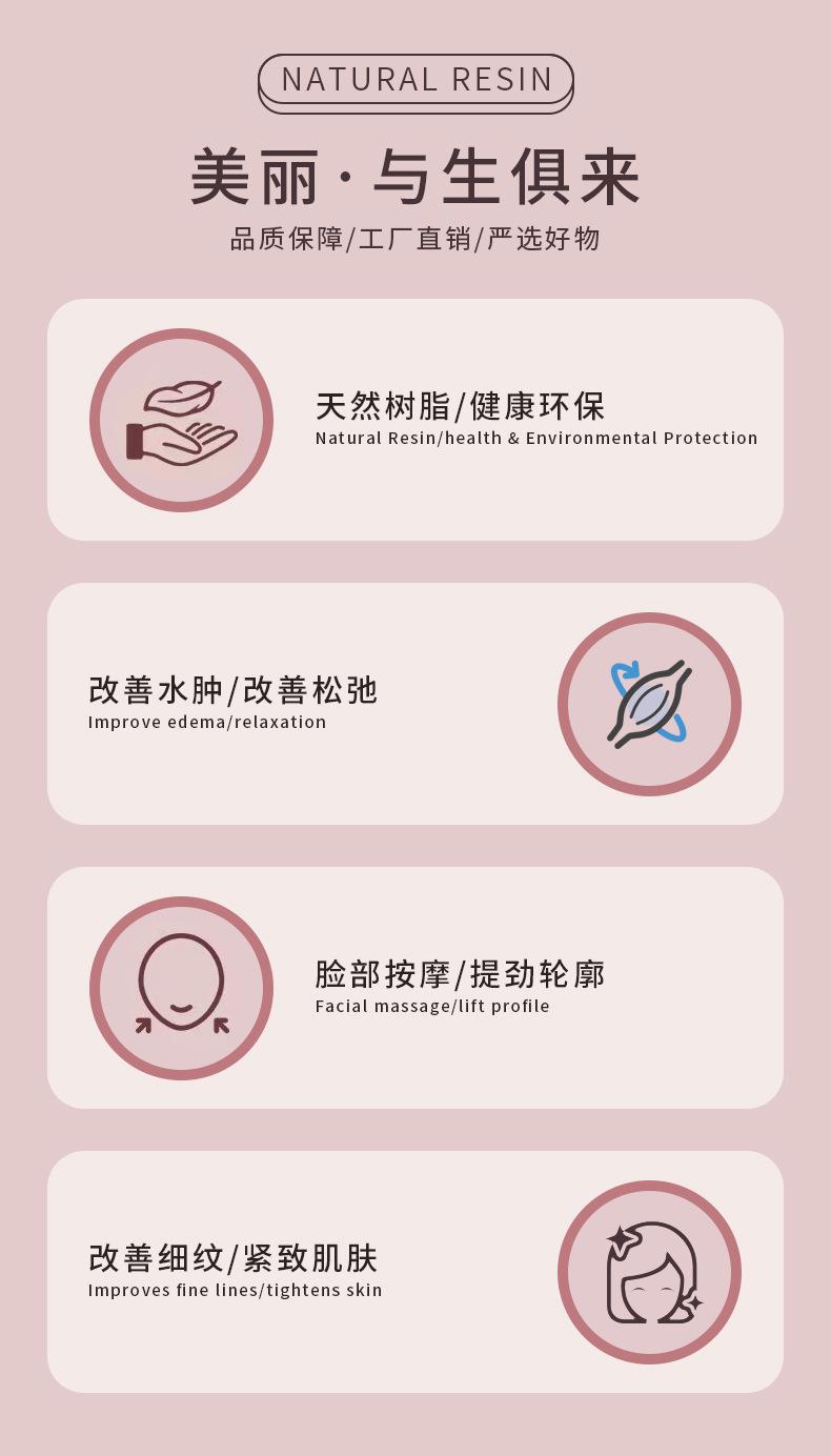 新详情_02.jpg?x-oss-process=image/format,png