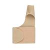 Zapatos Son Transpirables, Ajustables, Soporte Fijo para Pulgar, Protector de Dedos para Deportes, Protector de Muñeca, Secado Rápido
