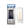 Aplicable a Huawei mate90promax Película Templada Antirreflectante AR Plegado en Caliente Pegamento Completo mate80/RS Pegado en Cámara Libre de Polvo