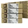 Adm706Sarz Adm706Sar Pmic - Paquete de Monitor Sop-8 Nuevo