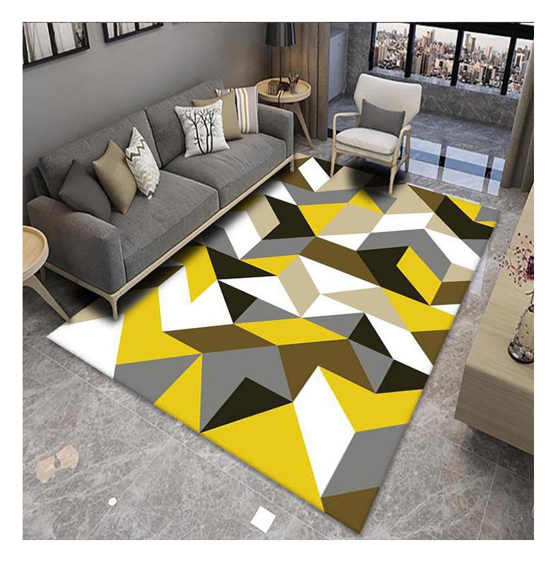 地毯,地垫,客厅地毯,卧室地毯,办公室地毯,飘窗垫,北欧地毯