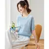 Camisa Man Yi&26103