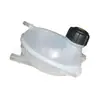 217107259R Es Adecuado para Renault Renault Depósito Auxiliar de Agua con Tapa, Personalización/OEM de Pequeñas Cantidades