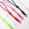 Correa para Teléfono Móvil Lanyard de Muñeca Pulsera Simple Universal para Funda de Teléfono con Cámara Correa de Muñeca Personalizada para Teléfono de Mujer Disponible en Múltiples Colores
