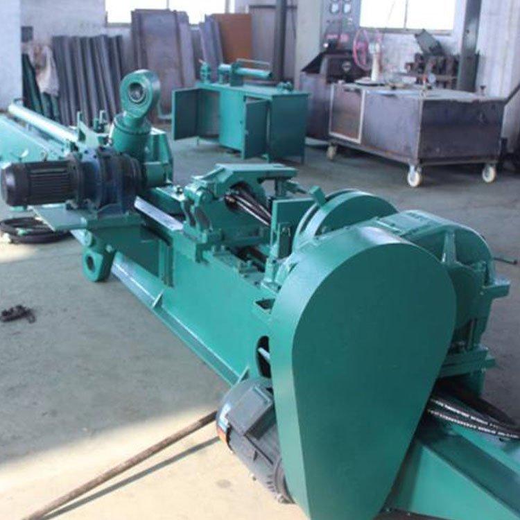 微信图片_20220711091858