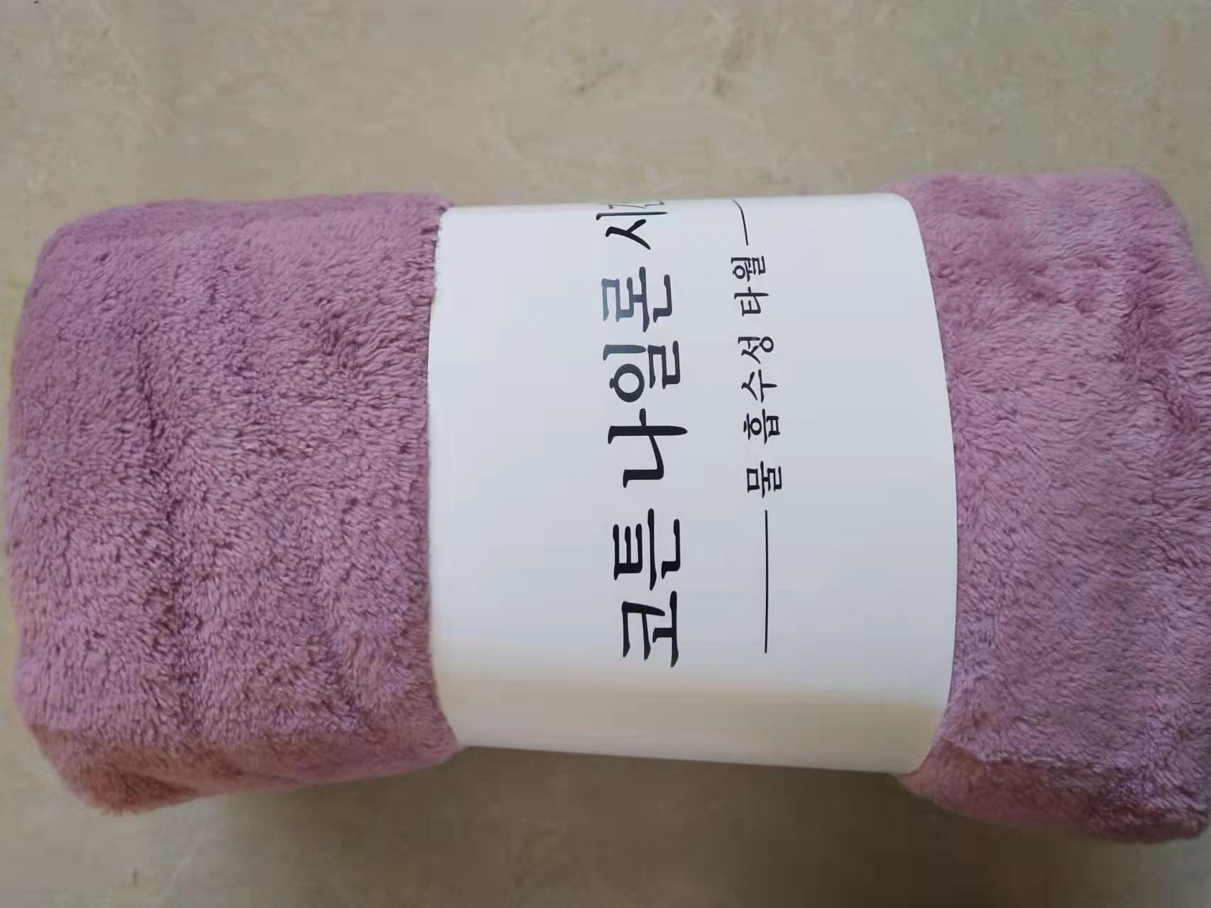 998defc2ff43f5fd5481cde993c835