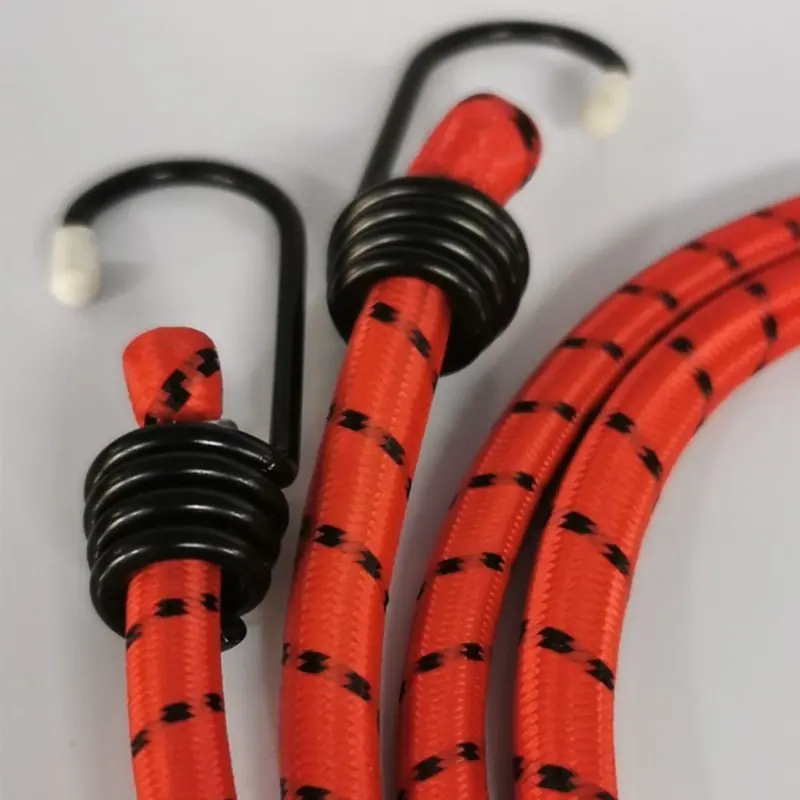 luggage rope (2)