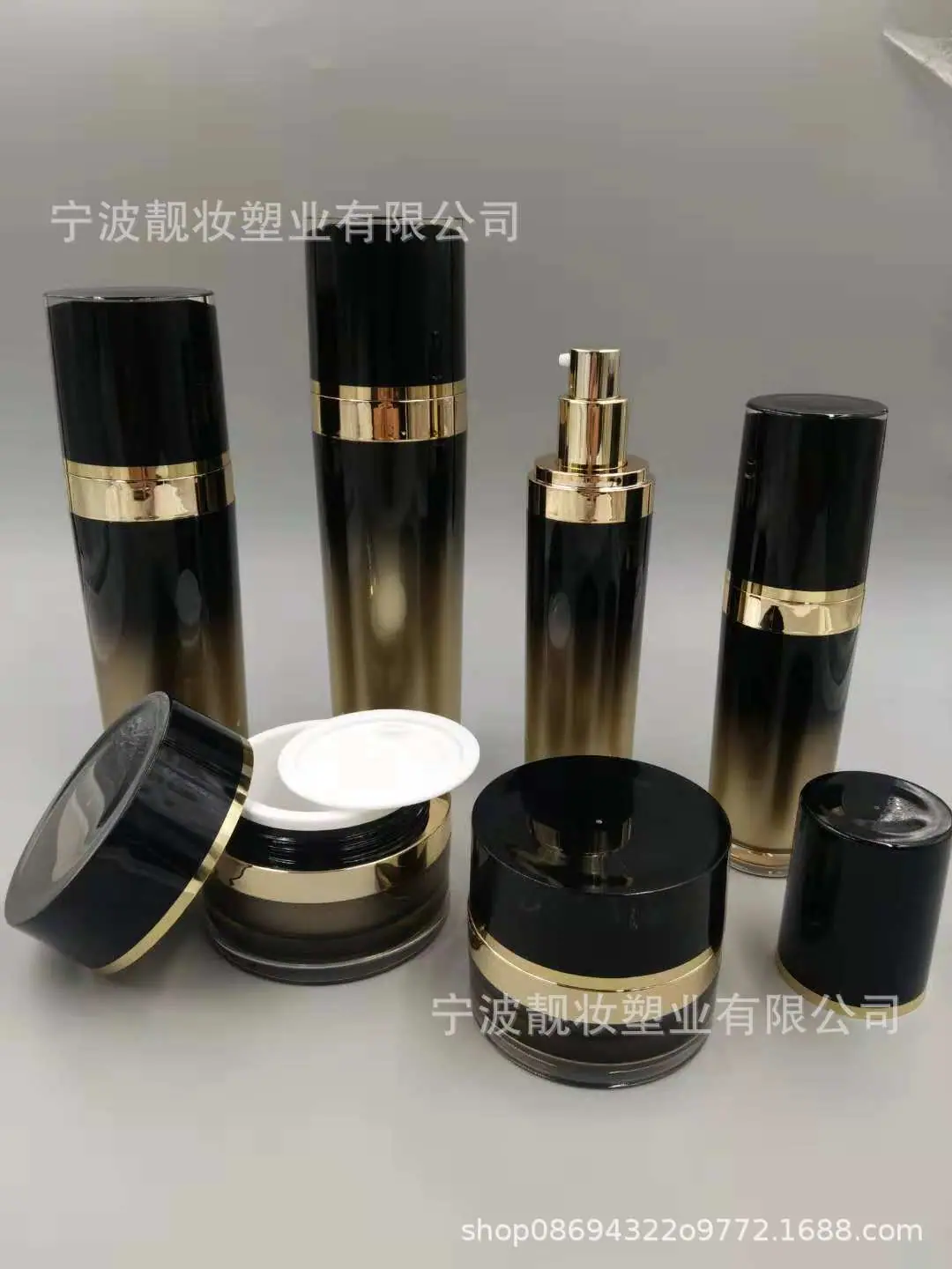 微信图片_20181015092056.jpg