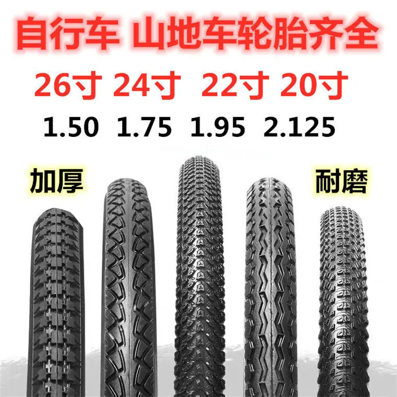 O1CN01S5ecZf2EsuTgmkUhy_!!2207