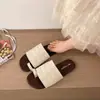 Estilo de Viaje al Trabajo Versátil Capaz Formal Simple Zapatillas de Negocios 2024 Zapatos de Mujer Más Vendidos Ligeros Modernos de Moda