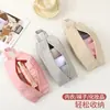 Bolsa de Almacenamiento de Ropa Interior para Viaje Bolsa de Almacenamiento para Ropa Interior y Calcetines Maleta Empaque y Organización de Ropa Portátil Venta al por Mayor