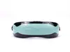 Massageador de Olhos Recarregável Massageador de Olhos Massageador de Olhos Dispositivo de Proteção para Olhos Infantil Adulto Massageador de Olhos
