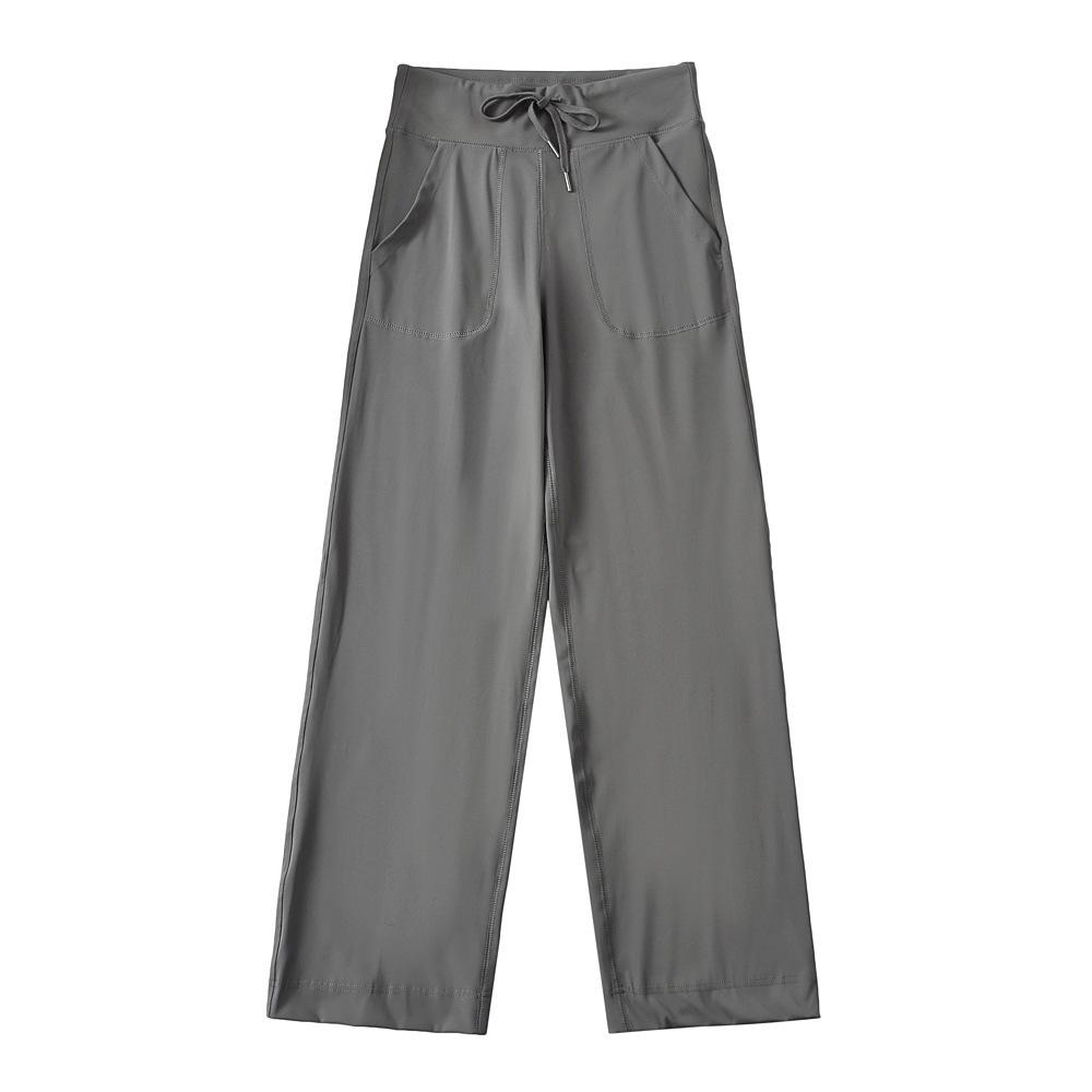 DSC_0346 - 副本.JPG