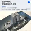 Máquina de Limpeza de Escória de Plataforma a Laser, Máquina de Remoção de Escória com Cremalheira e Pinhão Tipo Espada, Máquina Automática de Remoção de Escória de Corte a Laser de Alta Potência