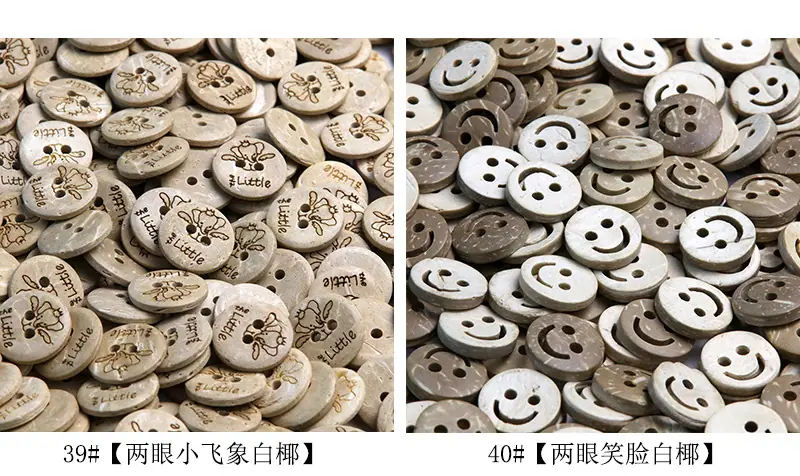 橘里【详情】1_24.jpg