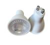 Luz de Solo Gu10 Luz para Jardim e Pátio com Garantia de Dois Anos Luz de Solo Gu10 à Prova d'Água