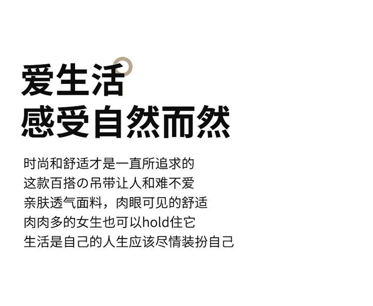 微信图片_20240814205949.jpg