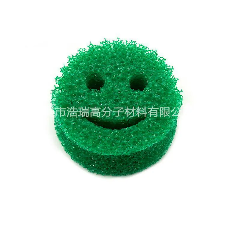 硅胶海绵 (1).jpg