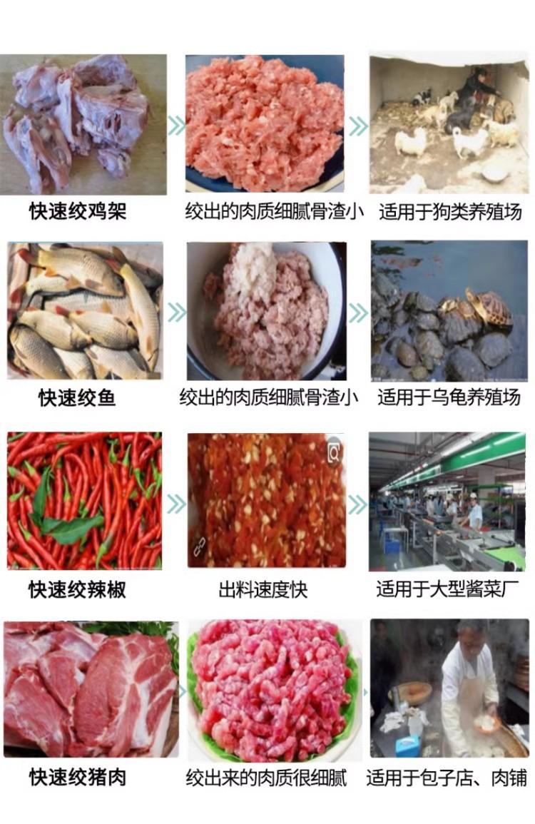 适用物料.jpg