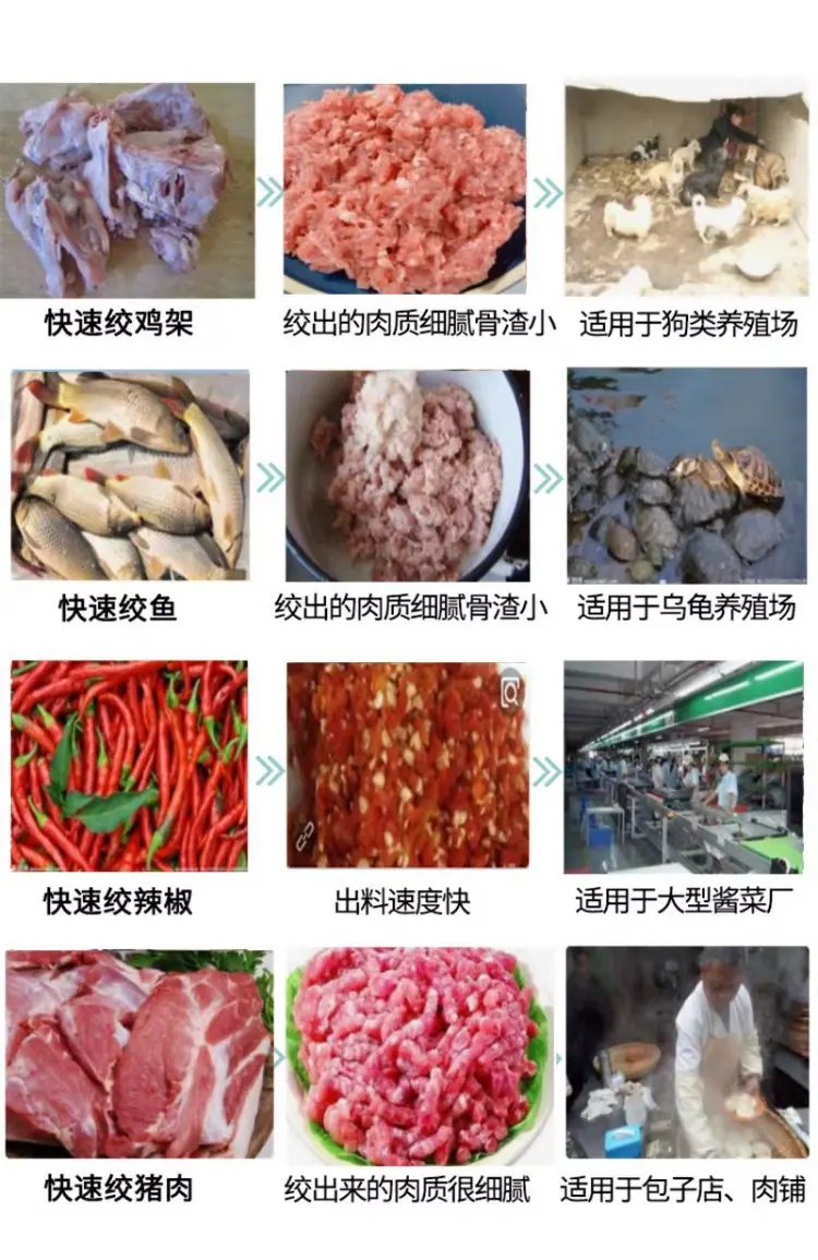 适用物料.jpg