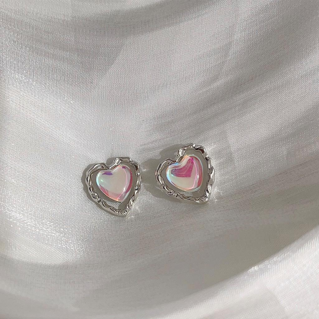 耳语323_0012_组 13