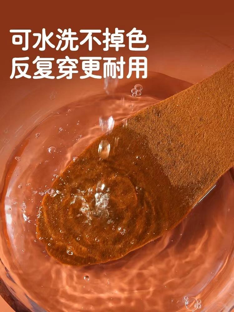 微信图片_202410151643321.jpg