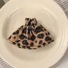 Novedad Primavera/Verano Ropa para Muñeca de 10 CM Falda con Peto de Pana Vintage Ropa de Repuesto para Juguete de Muñeca de Peluche Venta al por Mayor